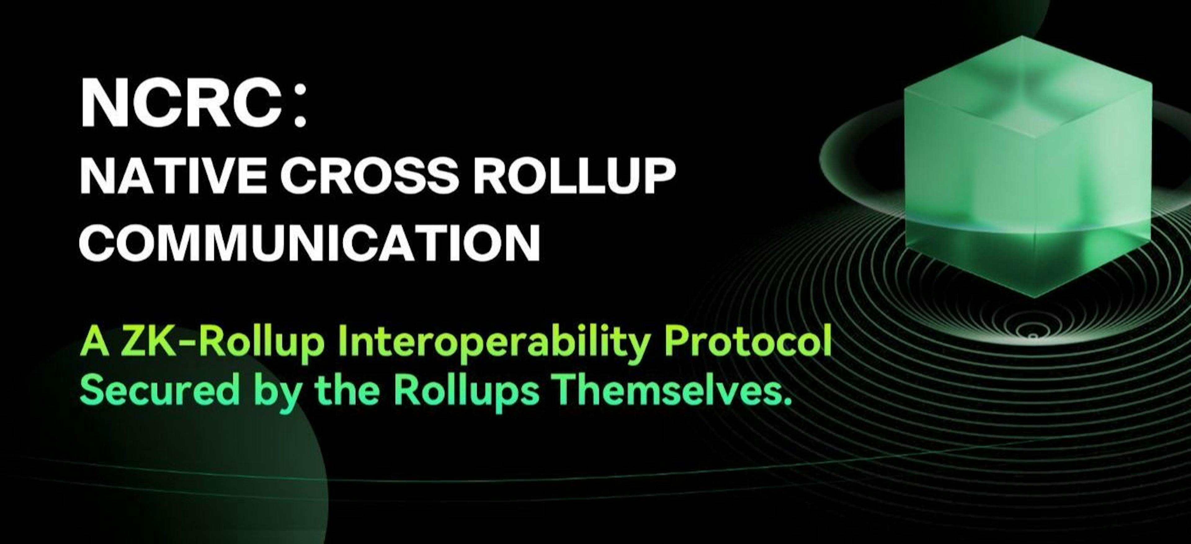 featured image - Opside’s NCRC Trustless Native Protocol in Focus