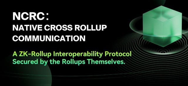 /opsides-ncrc-trustless-native-protocol-in-focus feature image
