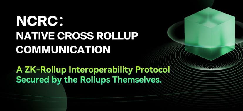 /opsides-ncrc-trustless-native-protocol-in-focus feature image