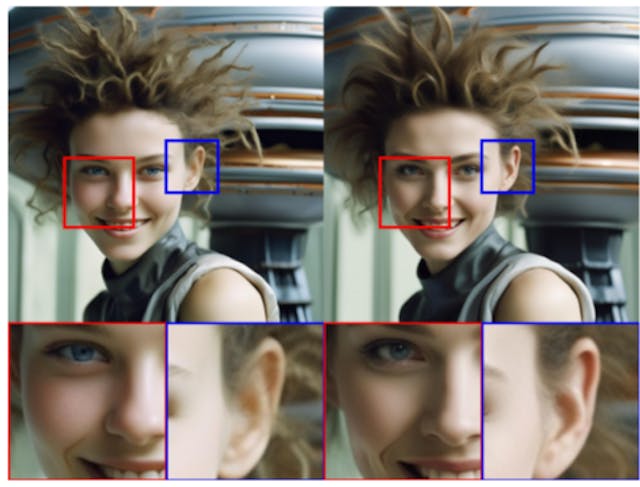 /additional-comparison-between-single-and-two-stage-sdxl-pipeline feature image