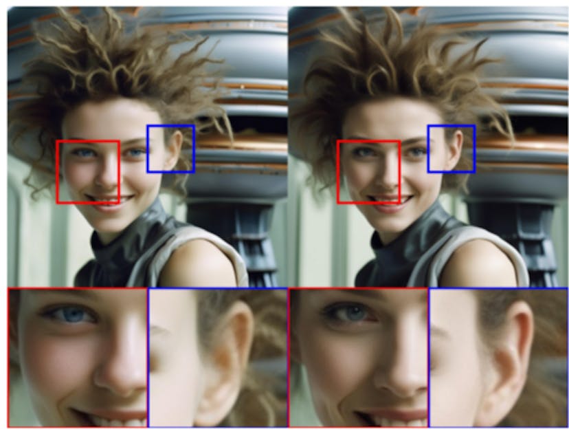 /additional-comparison-between-single-and-two-stage-sdxl-pipeline feature image