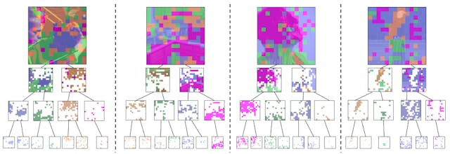 /teaching-ai-to-see-the-world-like-humans feature image