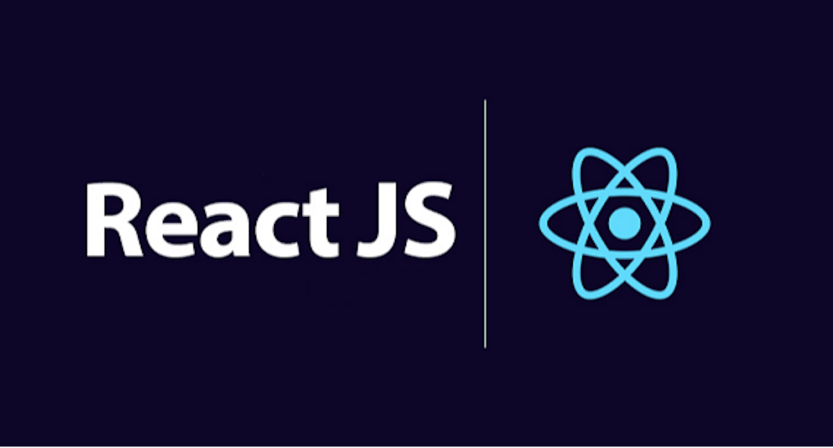 featured image - Best Practices for React Performance Optimization