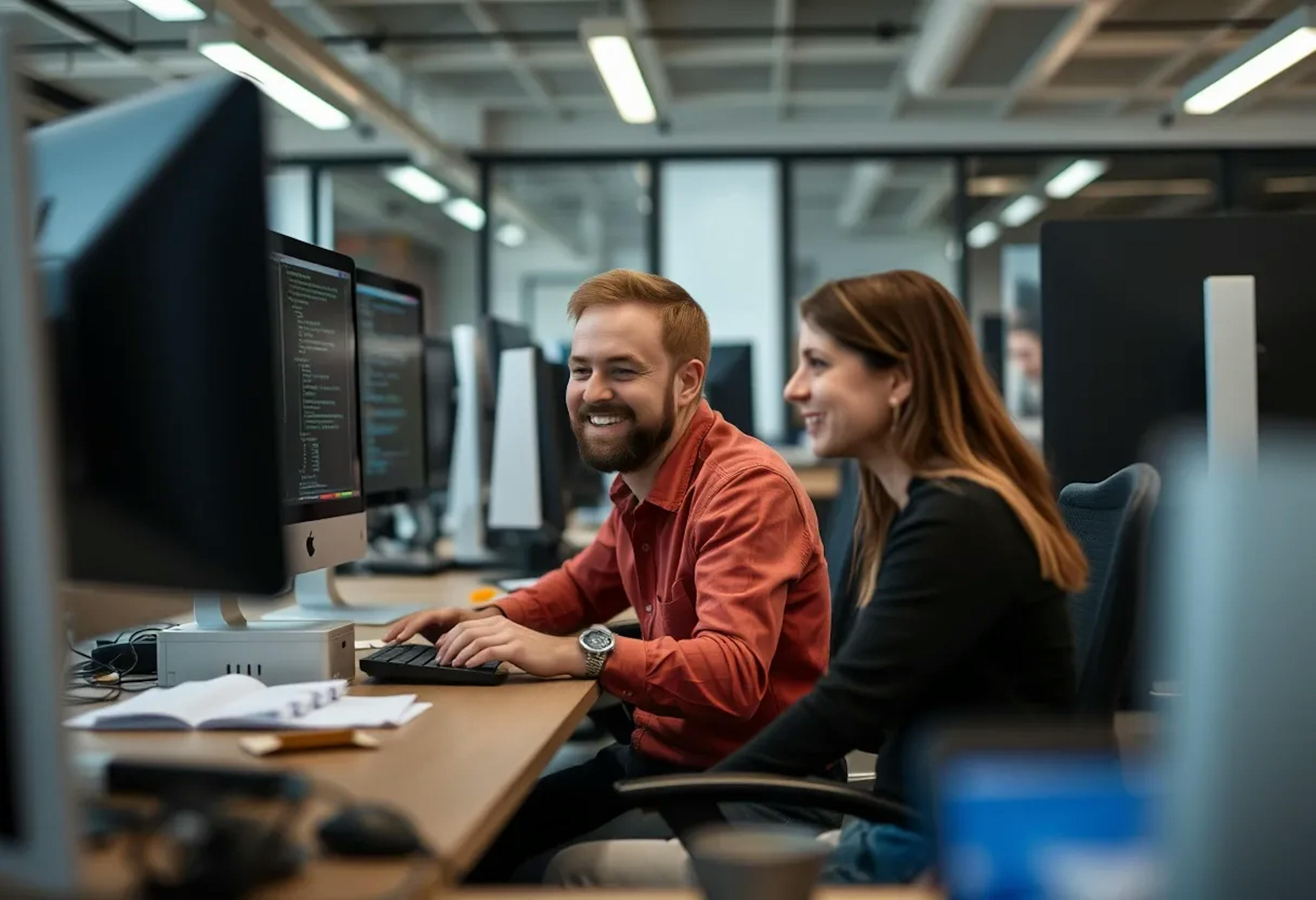 featured image - Styring af forstyrrende variabler i kønsbiasstudier af fjernprogrammering af par