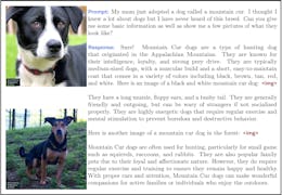 Article Thumbnail