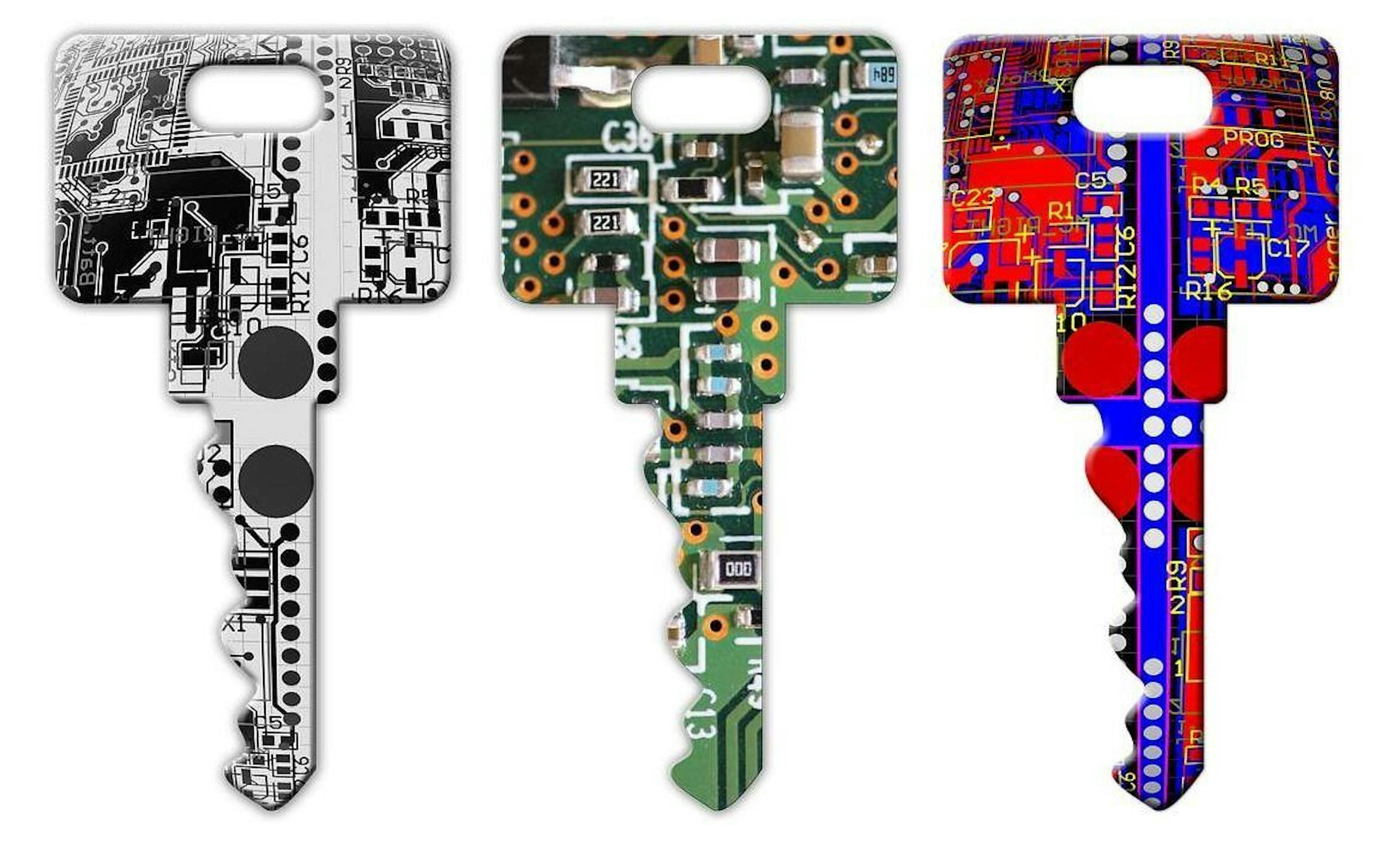 featured image - How to Configure TLS for Apache APISIX
