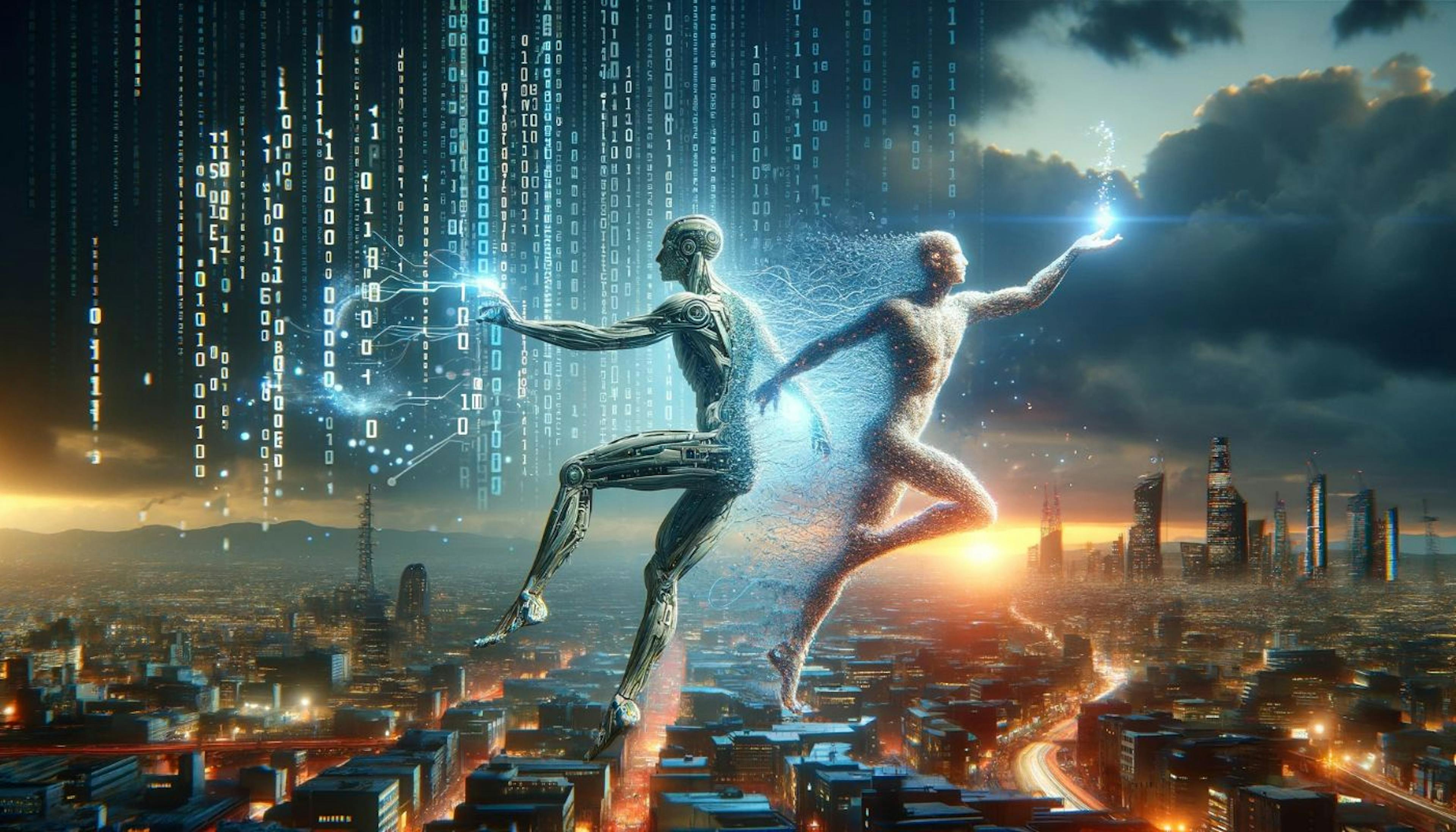 How to Decode Web3 Data into a Human-Readable Format | HackerNoon