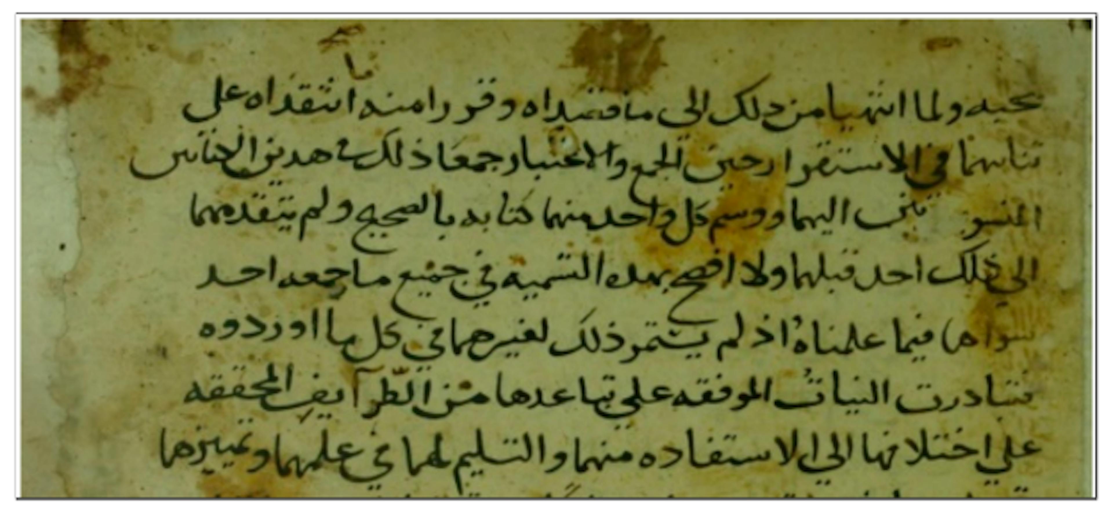 /can-ai-finally-crack-ottoman-text-recognition feature image