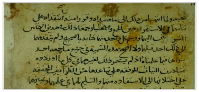/can-ai-finally-crack-ottoman-text-recognition feature image