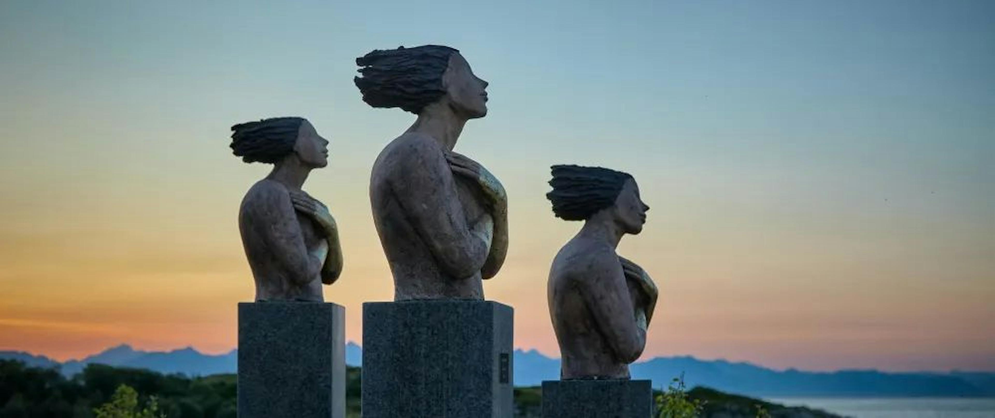 /7-fun-tailwind-css-button-designs-to-improve-your-workflow feature image