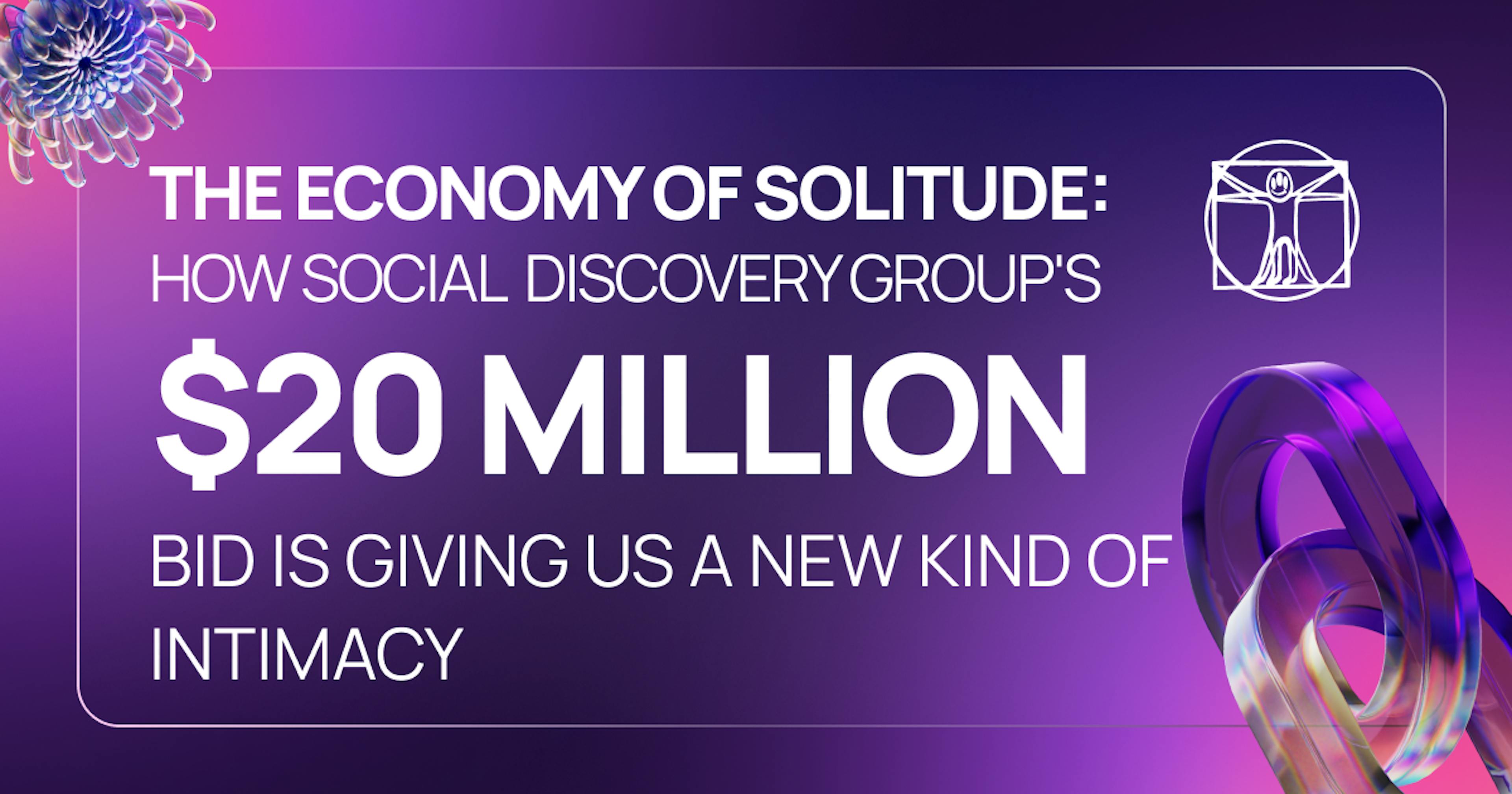 /sdg-lab-venture-fund-backs-virtual-intimacy-with-$20-million-but-will-it-work feature image