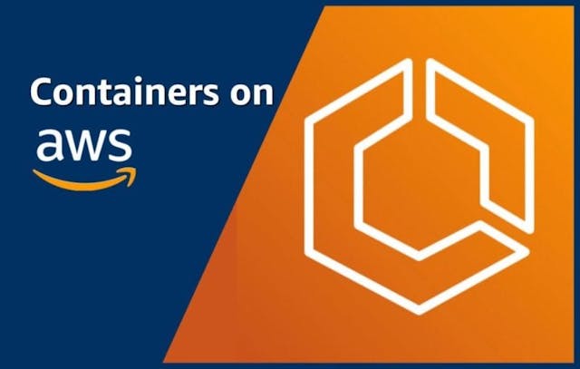 /a-beginners-guide-to-aws-containers-part-1 feature image