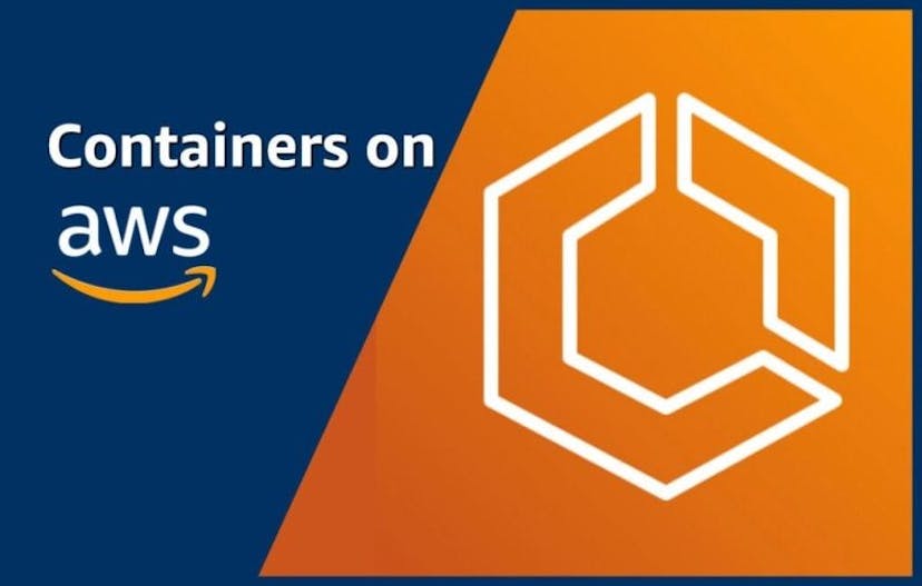 /a-beginners-guide-to-aws-containers-part-1 feature image