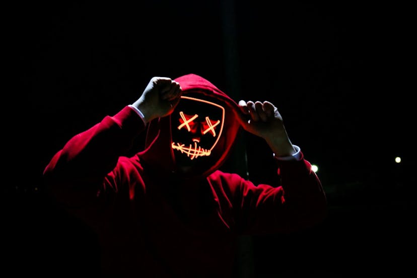 /anonymity-30-do-we-have-a-chance-with-web3 feature image
