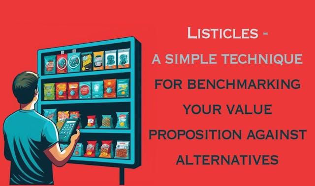 /listicles---a-simple-but-effective-technique-for-demand-validation feature image