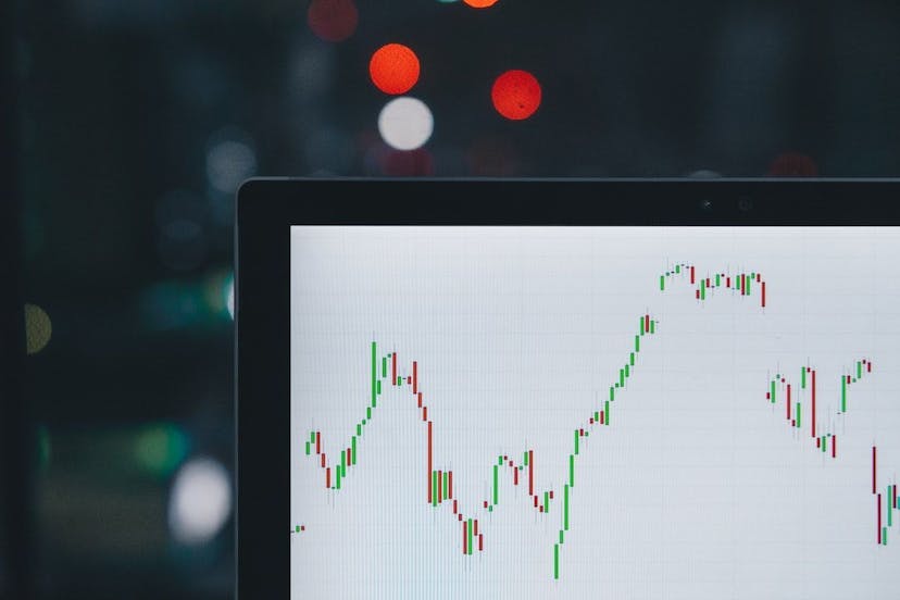 /decentralized-indices feature image