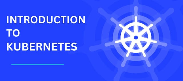 /kubernetes-101-a-beginners-guide-to-orchestrating-containers-at-scale feature image