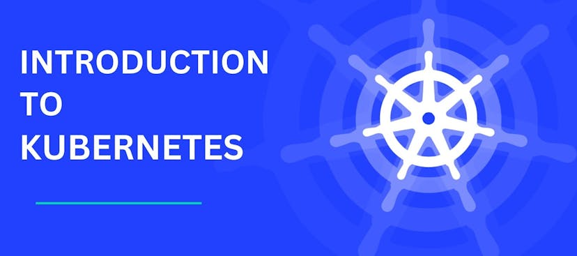/kubernetes-101-a-beginners-guide-to-orchestrating-containers-at-scale feature image