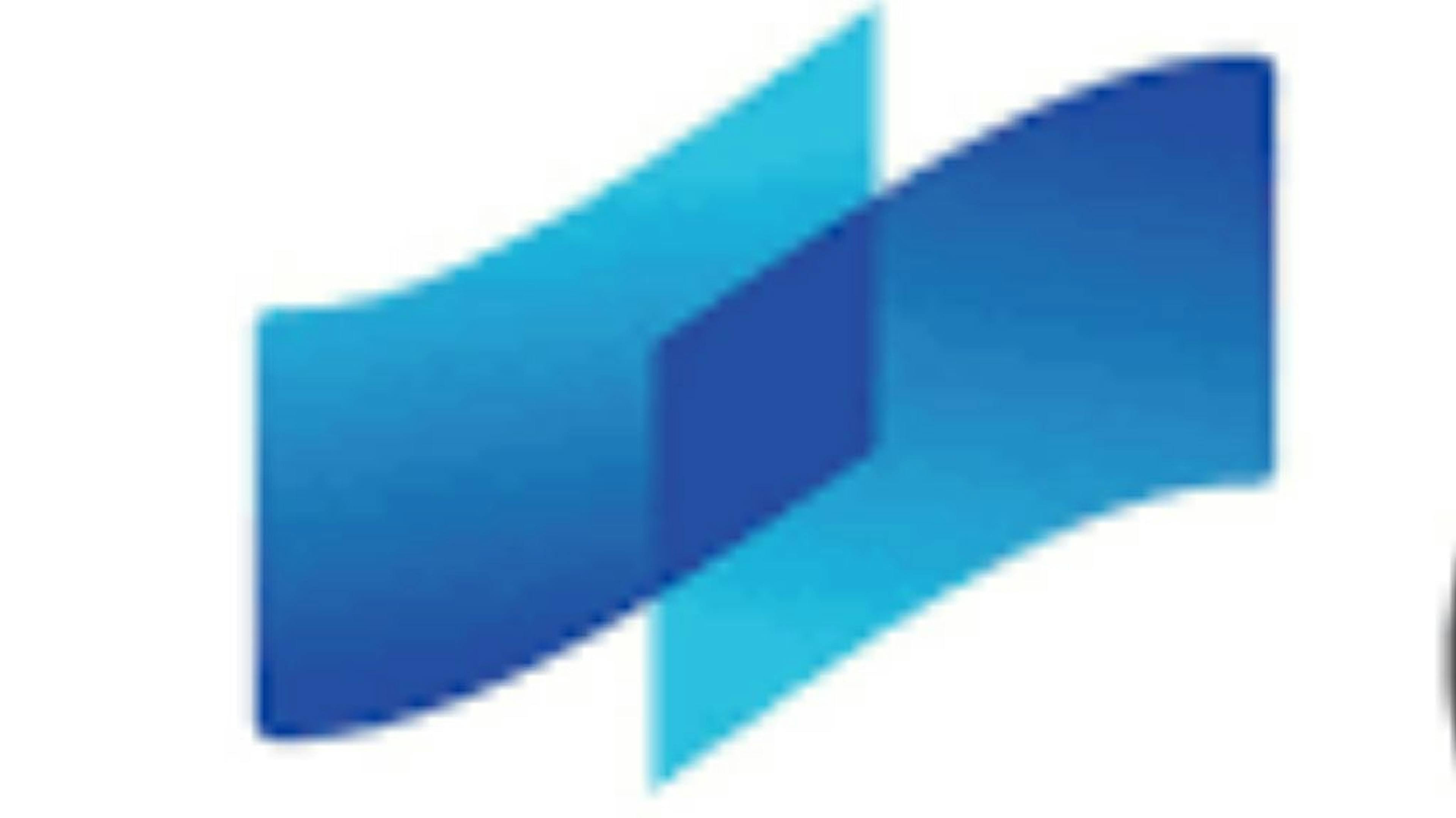While Unregistered, Binance Offered COTI for Sale as a Security