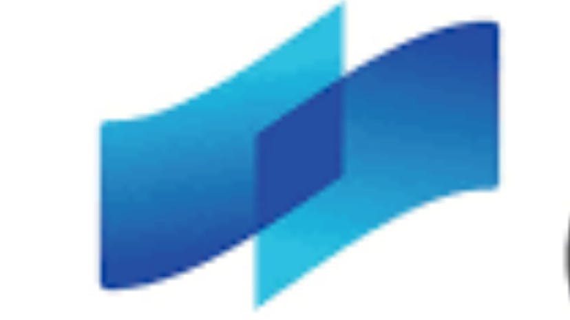 /while-unregistered-binance-offered-coti-for-sale-as-a-security feature image
