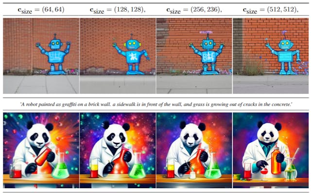 /improving-stable-diffusion-architecture feature image