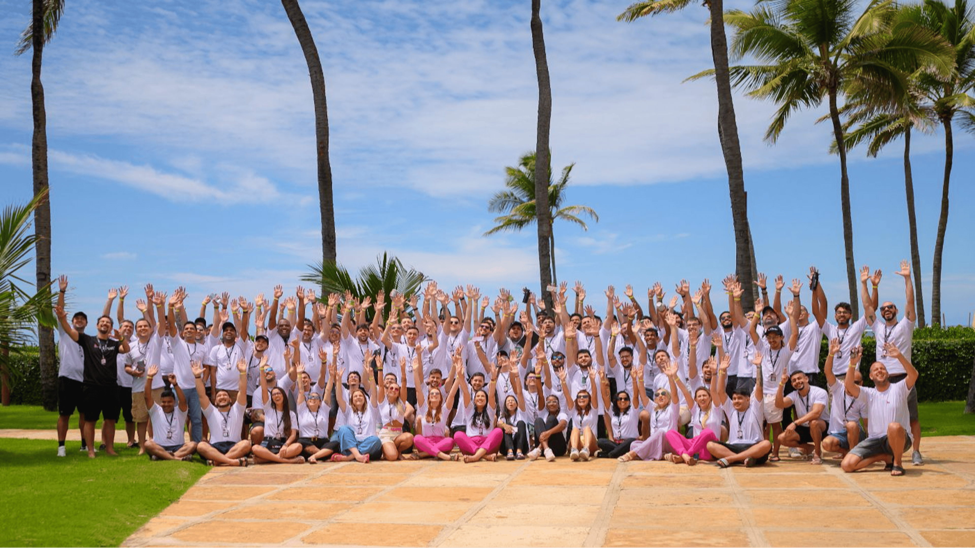 featured image - Simplifying Crypto Management for All - Interview with Startups of the Year Nominee, Klever