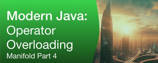 /mastering-operator-overloading-in-java feature image