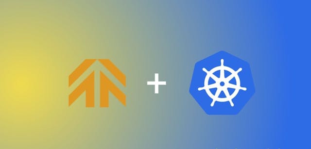 /how-to-deploy-a-scalable-web-application-with-aptible-and-kubernetes feature image
