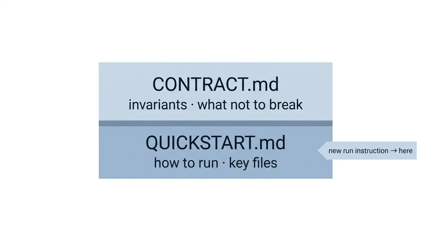 https://hackernoon.imgix.net/images/5wpKgV75aONqkTJlafw2yQmK9yd2-lg83bx5.png