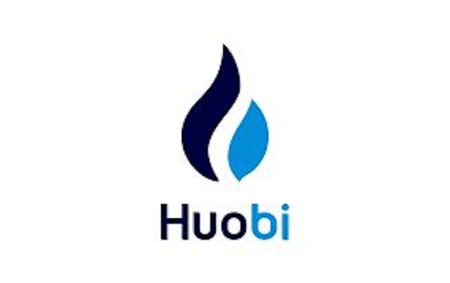 featured image - Huobi and TradingView Join Forces in Exciting Strategic Collaboration