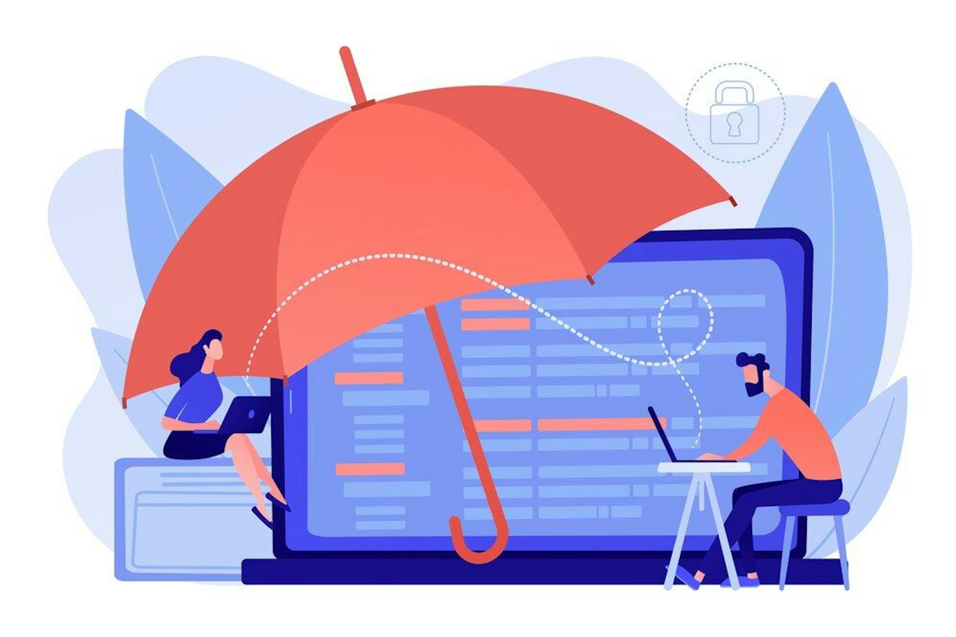 Improving Test Coverage in Software QA