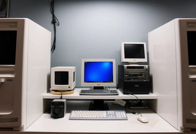 /a-brief-history-of-the-theoretical-computer-science-approach-to-computation feature image