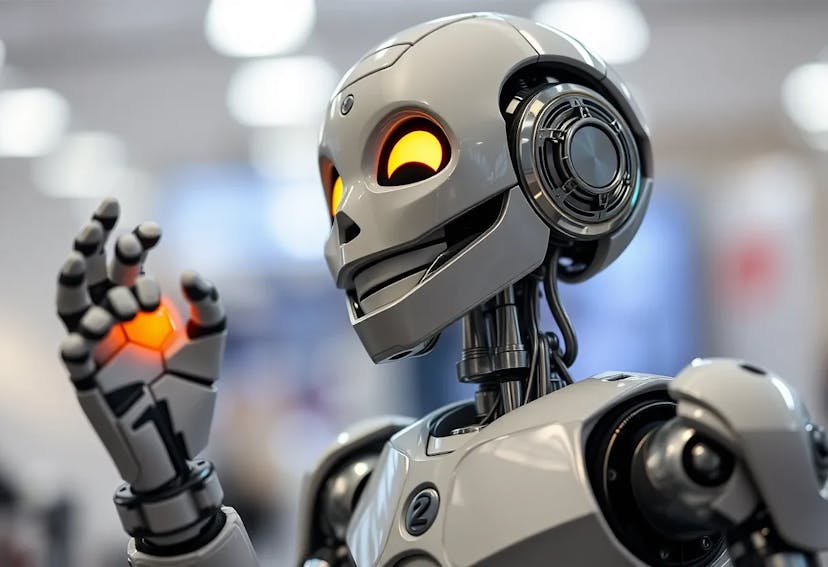 /ai-consciousness-is-inevitable-a-theoretical-computer-science-perspective feature image