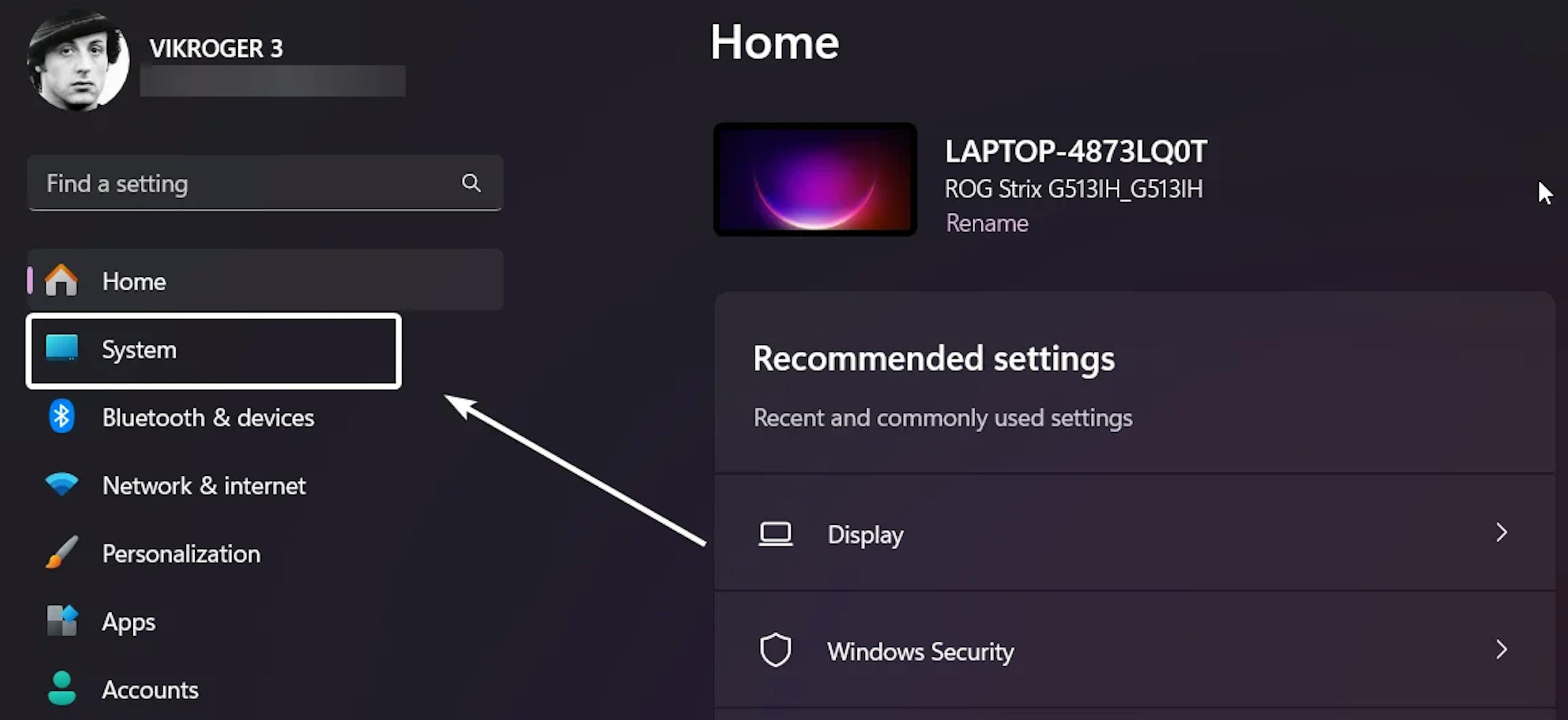 featured image - How to Enable and Configure Storage Sense in Windows 11