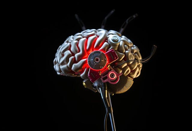 /a-new-framework-for-trustworthy-ai-deductive-reasoning feature image