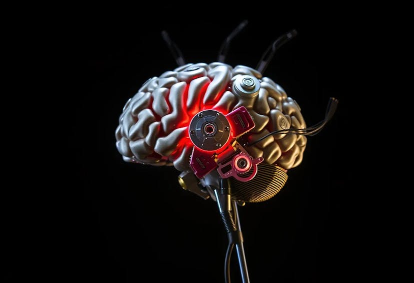 /a-new-framework-for-trustworthy-ai-deductive-reasoning feature image