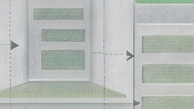 /understanding-application-architecture-that-scales feature image