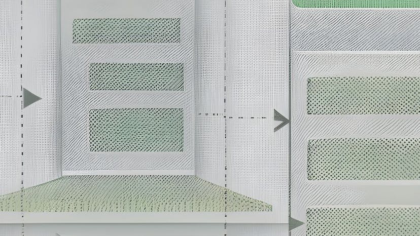 /understanding-application-architecture-that-scales feature image