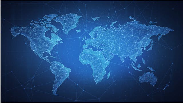 /the-promises-and-challenges-of-global-digital-revolution feature image