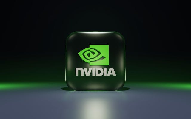 /vc-funding-in-ai-surges-as-nvidia-backed-reflection-ai-hits-$8b-valuation feature image