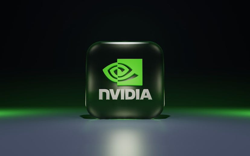 /vc-funding-in-ai-surges-as-nvidia-backed-reflection-ai-hits-$8b-valuation feature image
