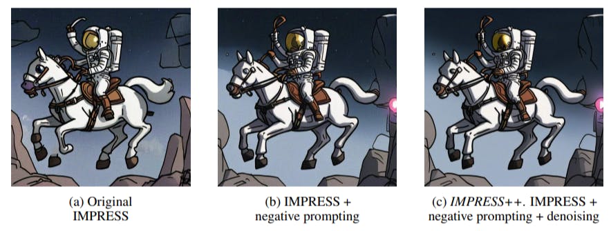 featured image - Why AI Art Protections Aren’t as Strong as They Seem