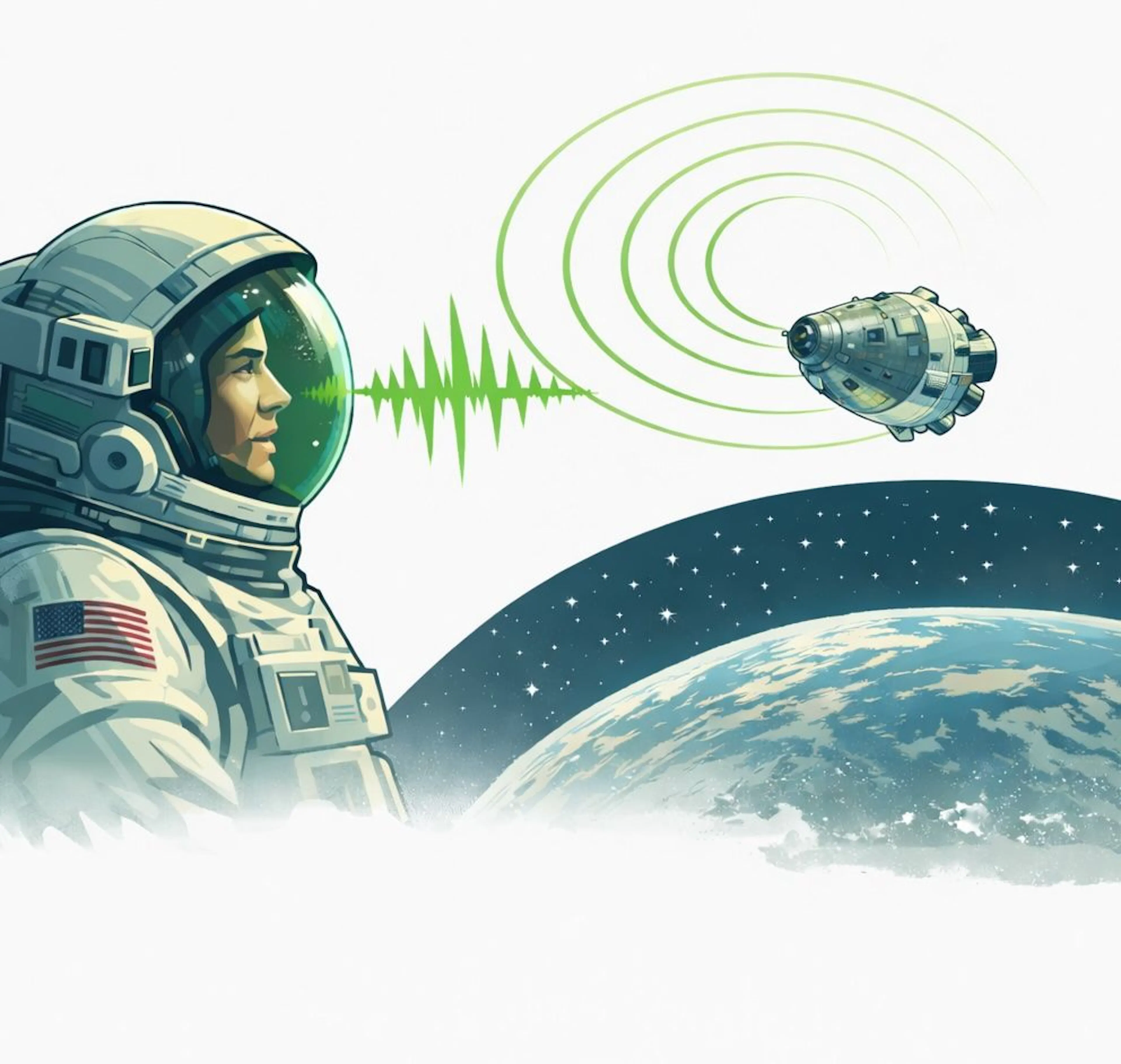 /how-nasa-engineered-audio-communication-for-human-spaceflight feature image