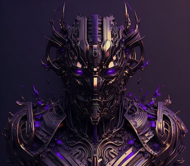 /unpacking-the-fear-of-an-ai-god-the-theology-of-rokos-basilisk feature image