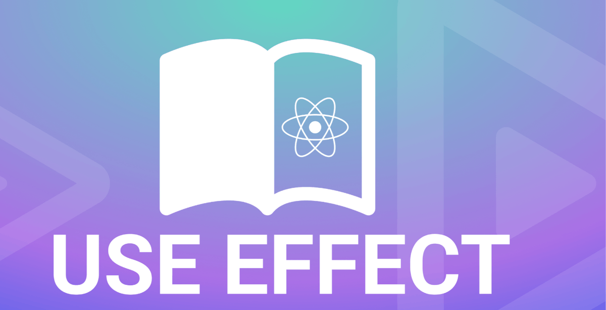 featured image - A Detailed Guide to the useEffect Hook in React