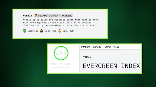 /meet-korbit-hackernoon-company-of-the-week feature image