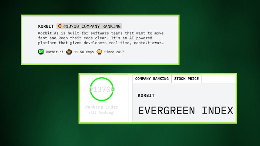 /meet-korbit-hackernoon-company-of-the-week feature image