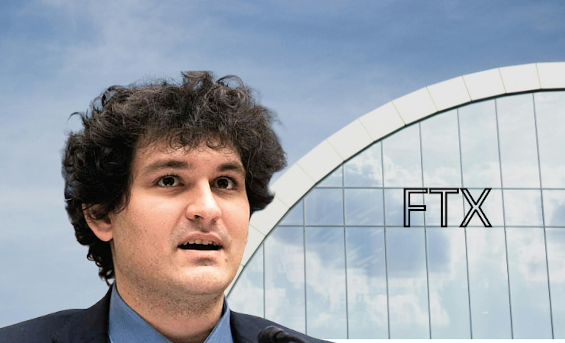 featured image - A Complete Breakdown of Sam Bankman-Fried's Criminal Offenses and Sentencing Guidelines