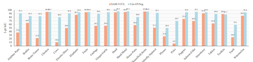 /evaluating-promptable-segmentation-with-uniform-point-grids-and-bounding-boxes-on-diverse-datasets feature image