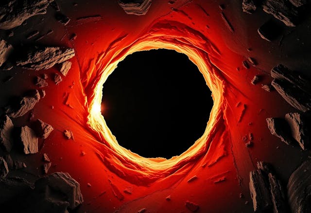 /the-next-steps-for-primordial-black-hole-research feature image